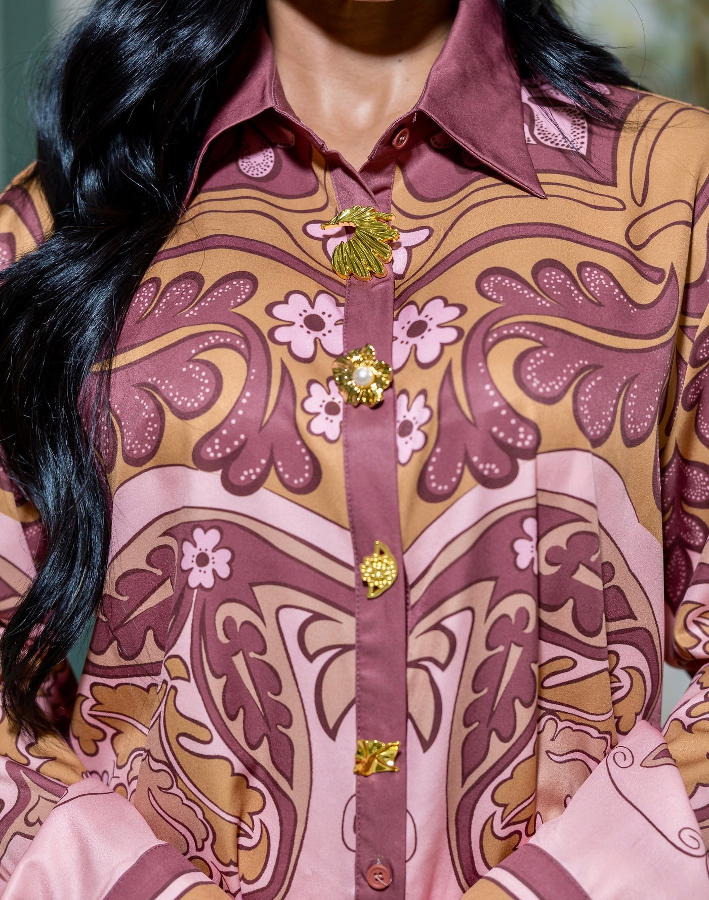 "Blessed Beyond Measure" Set