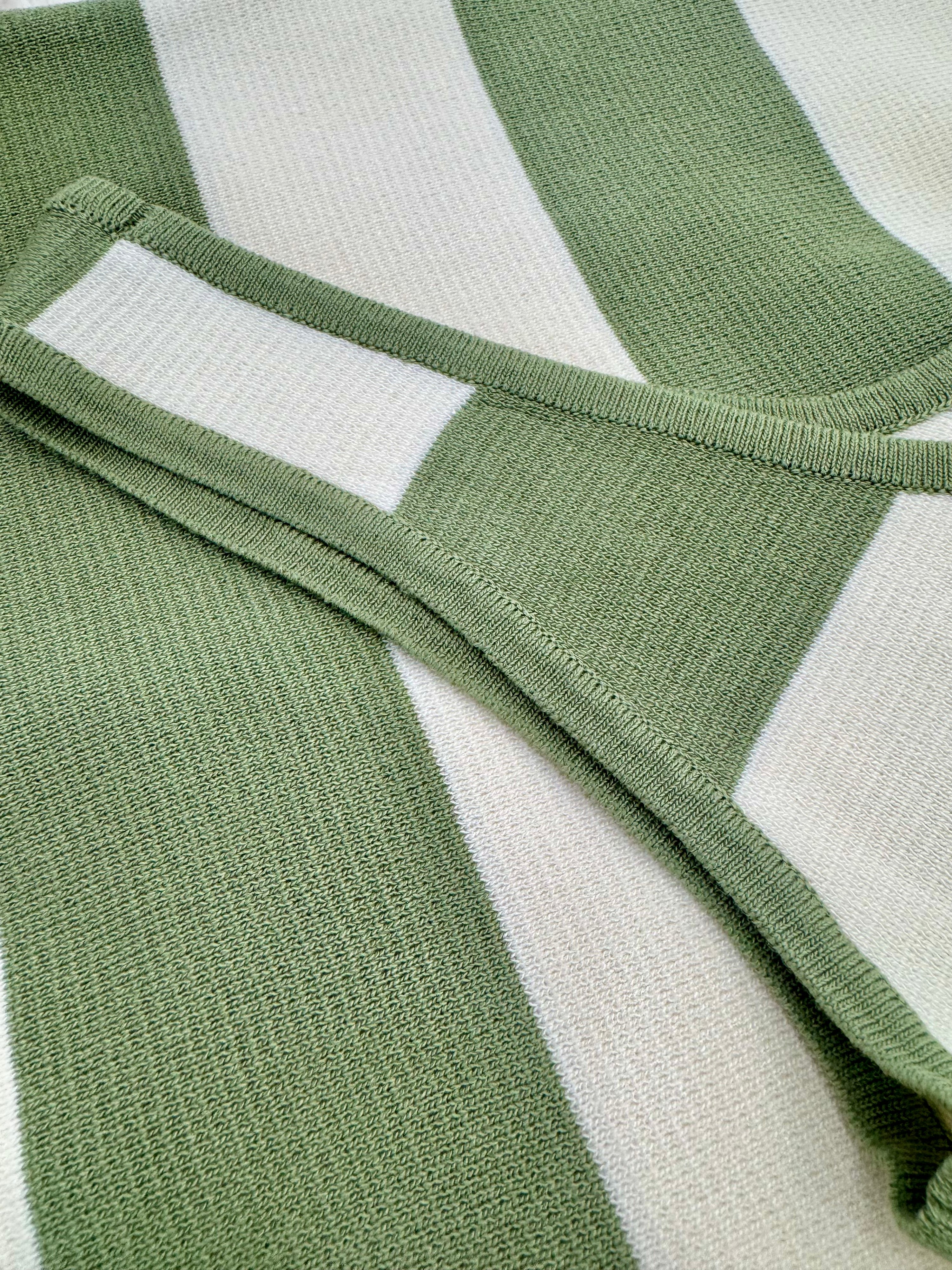 "Snatched" Knit Dress